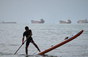 US and Saudi Forces Strike Iran-Backed Militias in Iraq Following Drone Attacks on Petroleum Targets (Videos) Vessels Remain Stalled in Strait of Hormuz, Awaiting Iranian Transit Clearancehttps://t.co/RfrIY5AIwa pic.twitter.com/alDcq2noB7— Fars News Agency (@EnglishFars) July 28, 2026