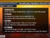 AccuWeather July Forecast Headlines: Wildfires, Dangerous Heat and Expanding Drought (Video)