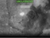 Escalation in the Strait of Hormuz: U.S. Forces and Iran Clash as Maritime Crisis Deepens (Videos)
