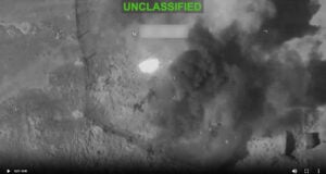 Escalation in the Strait of Hormuz: U.S. Forces and Iran Clash as Maritime Crisis Deepens (Videos)