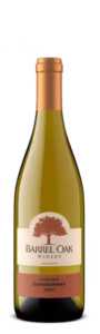 https://barrel-oak-winery.obtainwine.com/product/barrel-chardonnay-2022