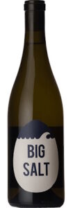 https://wineanthology.com/30340-big-salt-white-blend-2025?srsltid=AfmBOopYkDPsmebXNGaeve4US64NOn1SIwoo2VVnZoApnCPkpQs17DdS