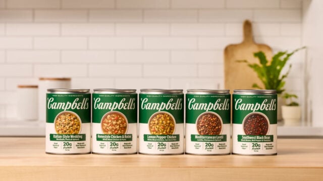 Campbell-s-Protein-Soups