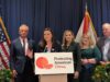 FDA Lowers Orange Juice Sugar Standard — Officials Say It Will Boost Florida Citrus (Video)