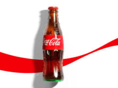 What Coca-Cola’s Design Refresh Teaches Us About Modern SEO (Video)