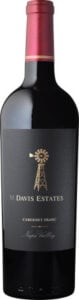 https://www.davisestates.com/shop/products/current-releases/