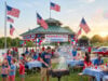 Holiday Notice: Limited Editorial Schedule for the Fourth of July Weekend