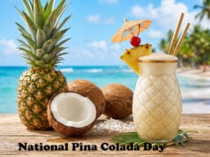In The 16th, 17th And 18th Centuries Pineapples Were A Status Symbol For The Rich. They Were Rented For Special Occasions.