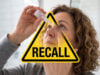 More Than 2 Million Bottles of Eye Drops Recalled Over Potential Contamination