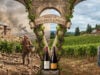 From War Zones to Volcanic Soils: The Wild Stories Behind Your Next Favorite Bottle