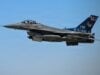 U.S. Conflict Escalates: 13th Night of Iranian Strikes Triggers Global Energy Shock (Videos)