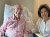 Mitch McConnell Breaks Weeks of Silence Following June Hospitalization