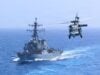 The U.S. and Iran Are Swapping Direct Attacks as Things Get Dangerous Fast (Videos)