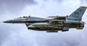 U.S. Military Launches Retaliatory Strikes on Iran Following Tuesday’s Sneak Attack (Video)