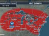 Record-Breaking Heat Dome Threatens the West and Plains