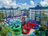 What Are The Best Beach Resorts In Florida?