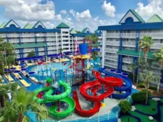 What Are The Best Beach Resorts In Florida?
