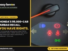 featured-honda-recall-easylemon.png — original AI-generated image, royalty-free (produced by GLP for this submission; no third-party rights). Source: original artwork, GLP Marketing.
