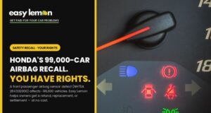 featured-honda-recall-easylemon.png — original AI-generated image, royalty-free (produced by GLP for this submission; no third-party rights). Source: original artwork, GLP Marketing.