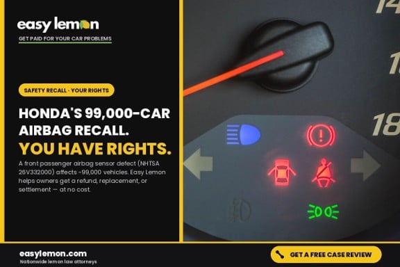 Honda Recall featured-honda-recall-easylemon.png — original AI-generated image, royalty-free (produced by GLP for this submission; no third-party rights). Source: original artwork, GLP Marketing.