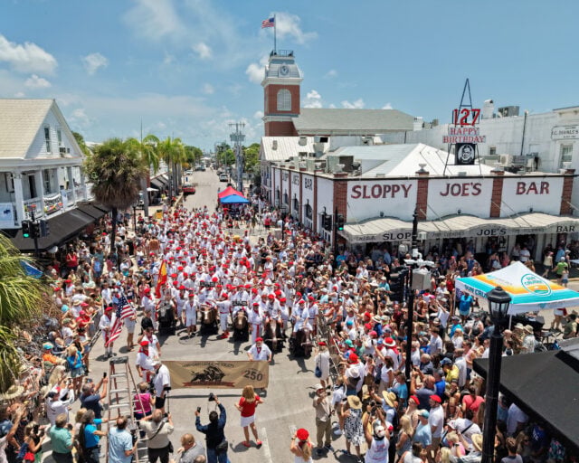 KeyWestBulls02