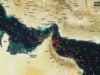 U.S. and Iran Pause Military Operations as Diplomacy Takes Center Stage (Video)