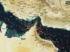 U.S. and Iran Pause Military Operations as Diplomacy Takes Center Stage (Video)