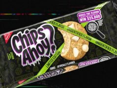https://www.prnewswire.com/news-releases/the-chips-ahoy-brand-launches-first-ever-mystery-flavor-challenging-fans-to-solve-the-case-302836747.html?_sp=6ca37793-ac58-4ad3-b018-010d6ce72d71.1785538588230