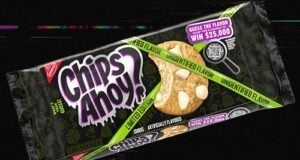 https://www.prnewswire.com/news-releases/the-chips-ahoy-brand-launches-first-ever-mystery-flavor-challenging-fans-to-solve-the-case-302836747.html?_sp=6ca37793-ac58-4ad3-b018-010d6ce72d71.1785538588230
