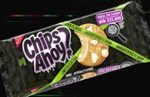 https://www.prnewswire.com/news-releases/the-chips-ahoy-brand-launches-first-ever-mystery-flavor-challenging-fans-to-solve-the-case-302836747.html?_sp=6ca37793-ac58-4ad3-b018-010d6ce72d71.1785538588230