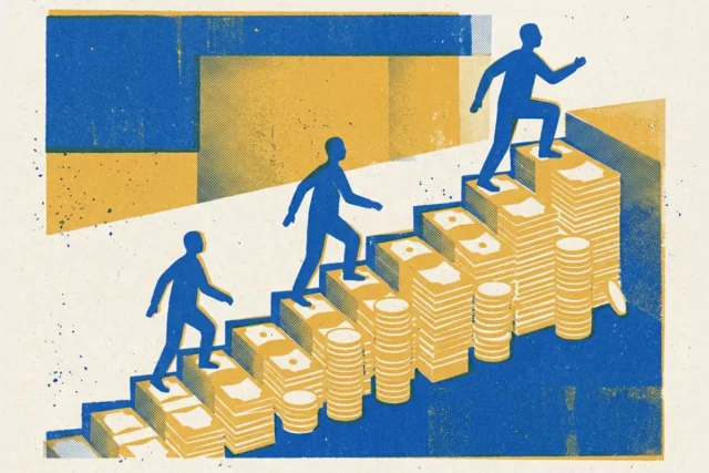 News-Job-Millionaires