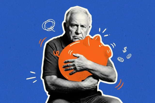 News-Retirement-Mistakes