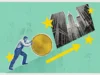 The Economy Is Doing Great — for Everybody but Workers