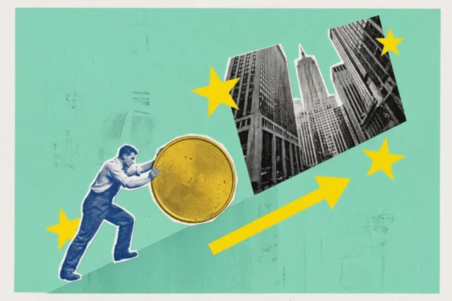News-economy-good-workers