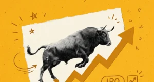 After SpaceX’s Launch, Investors Should Keep an Eye Out for These IPOs