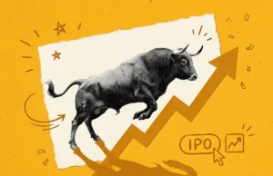 After SpaceX’s Launch, Investors Should Keep an Eye Out for These IPOs