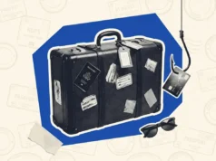 3 Simple Ways to Protect Your Summer Vacation From Scammers