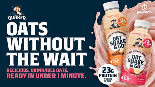Quaker_Oat-Shake-KV_PR-Version