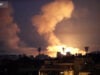 The 40-Day Blitz: Long-Range Strikes Ignite a New Phase in Ukraine (Video)