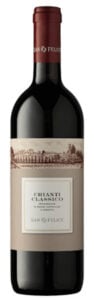 https://www.sanfelice.com/en/product/san-felice