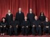 Supreme Court Approval Rating Drops to Historic Low of 33%
