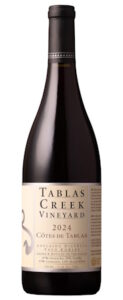 https://tablascreek.com/wines/2024_cotes_de_tablas