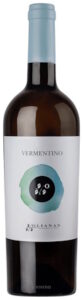 https://www.vivino.com/it/olianas-vermentino/w/1160556?srsltid=AfmBOopK4svPrKF4XcvaYteA4OnoCvtDQCJUoc6k1rIcyIfT-_b6iuRi