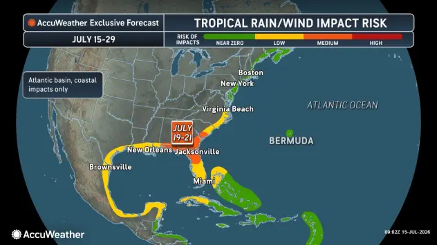 TropRainWind15Jul