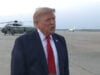 Trump Speaks Out After Thrilling FIFA World Cup Final Drama (Videos)