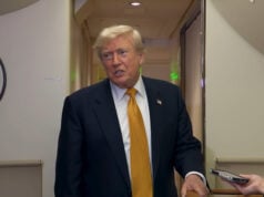 Fog of War over Europe: Trump Abandons New Presidential Jet Amid Iranian Strikes and NATO Fractures (Videos)