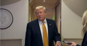 Fog of War over Europe: Trump Abandons New Presidential Jet Amid Iranian Strikes and NATO Fractures (Videos)
