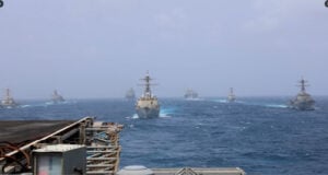 Back to the Brink: Why the U.S.-Iran Ceasefire Just Collapsed—and What Happens Next (Videos)