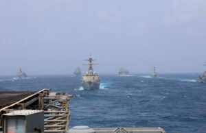 Back to the Brink: Why the U.S.-Iran Ceasefire Just Collapsed—and What Happens Next (Videos)