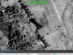 Red Vengeance in Mashhad: Truce Collapses as Iran Buries Assassinated Supreme Leader (Videos)